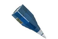 Laboratory Equipment