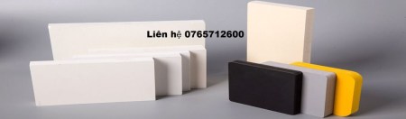 PVC plastic sheets