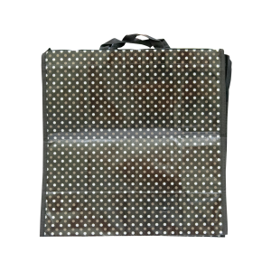 Non-woven bag