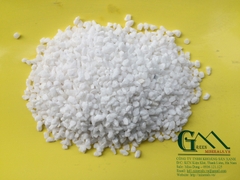 Calcium Oxide Stone