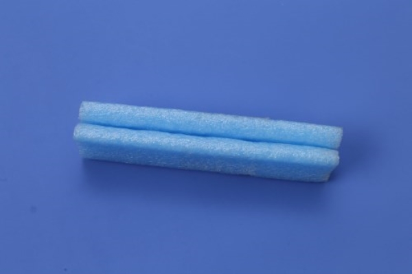 3mm Thick White Foam Sheet