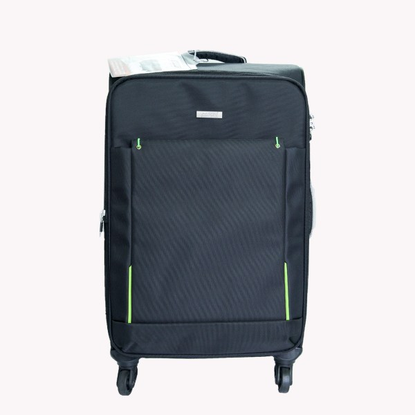 Suitcase
