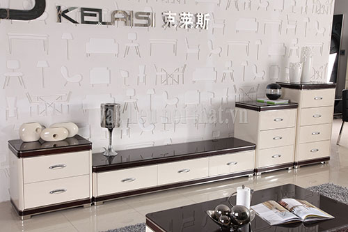 Interior designing & executing