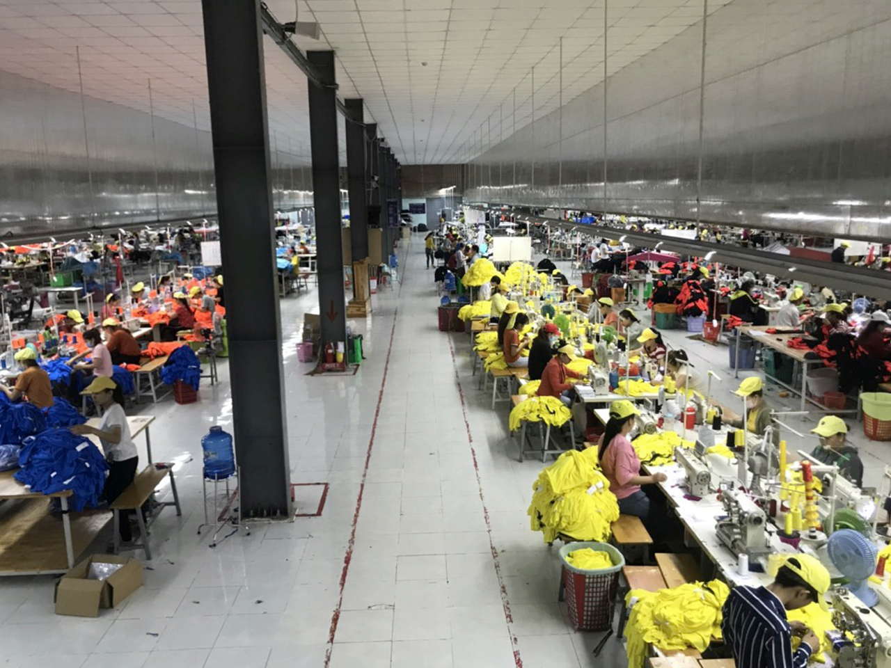 Workshop