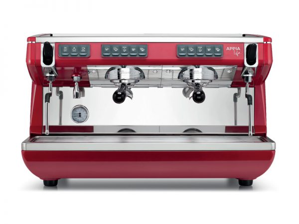Quoc Loc coffee 5Kg