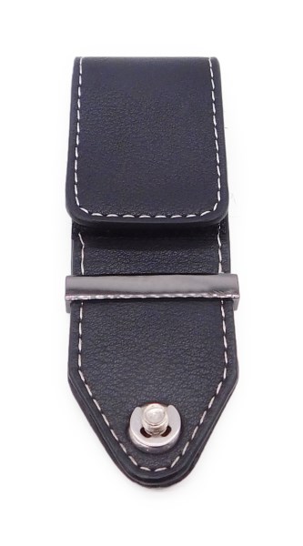 Leather Goods