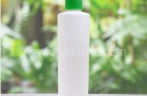 400 milliliter bottles