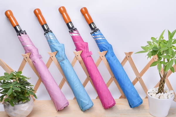 Umbrella - Maz 1781
