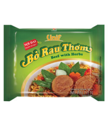 Wheat flour