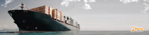 Logistics Solutions