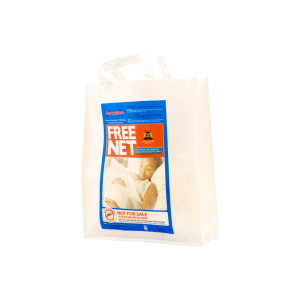 Non-woven bag