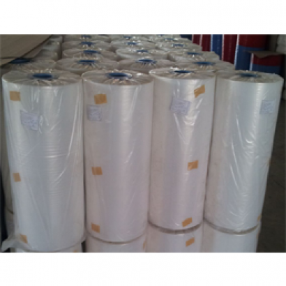 PE roll