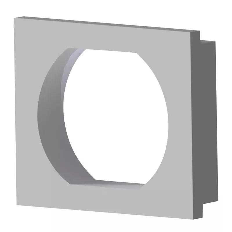 PCB Card Guides
