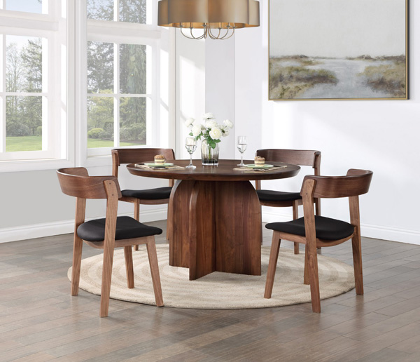 Adachi dining collection