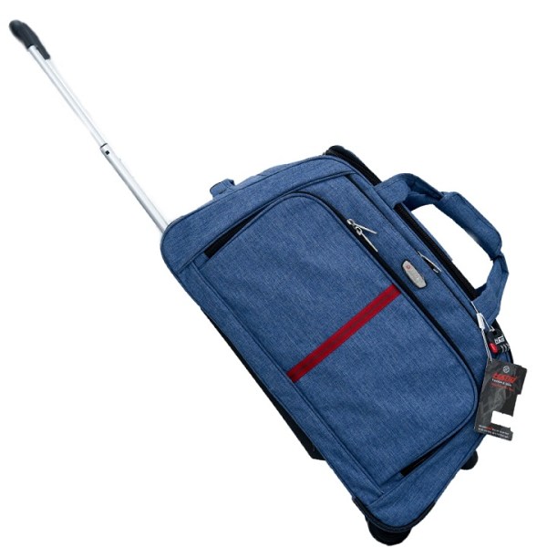Suitcase
