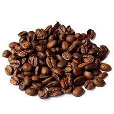 Instant coffee