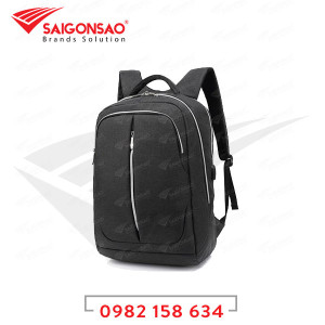 Gift backpack