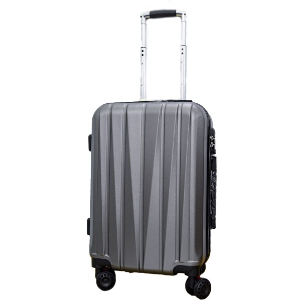 Suitcase