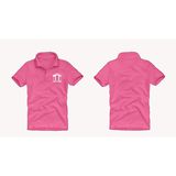 Event T-shirt