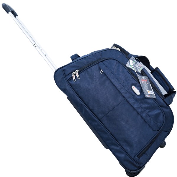 Suitcase