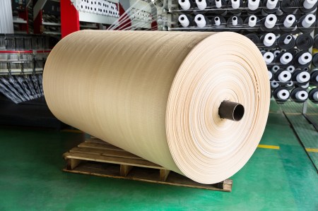 Materials