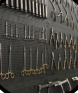 Surgical Tools