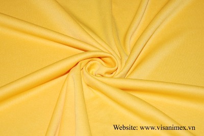 INTERLOCK spandex