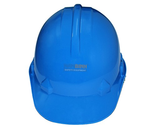 Protective headgear