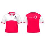 Event T-shirt