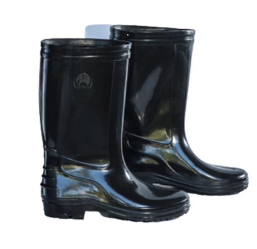 Viet Thang footwear