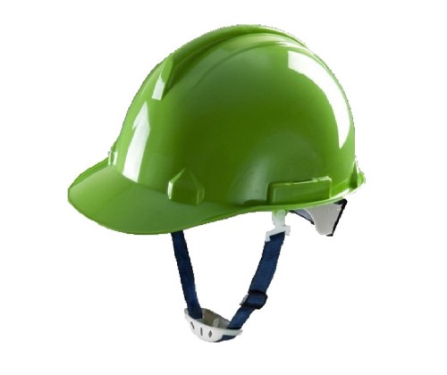 Protective headgear