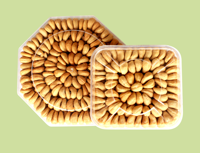 ISO 22000:2005