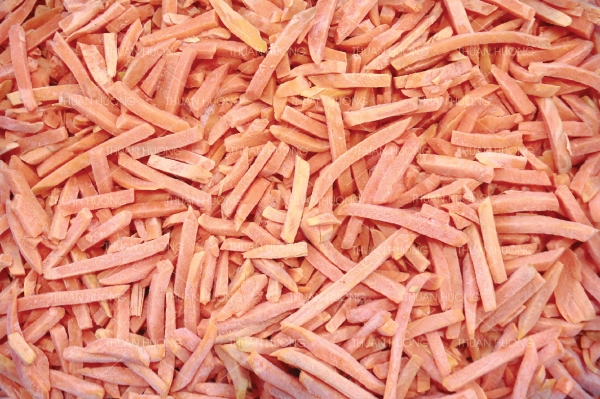 HALAL certification