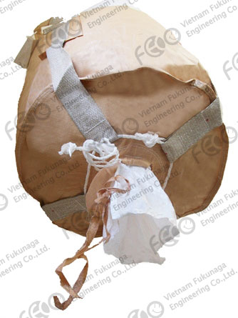 200L Large Bag