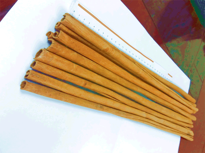Incense