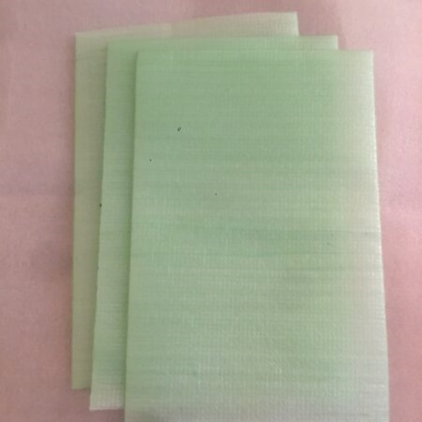 Polyethylene foam