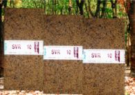 Natural Rubber Latex