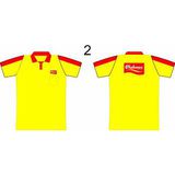 Standard T-shirt