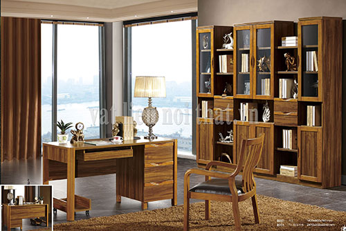Interior designing & executing