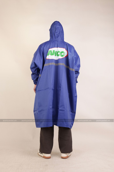 ANCO waterproof coat