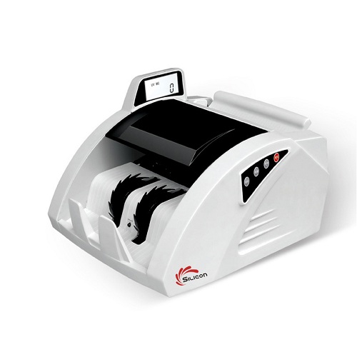 Cash register