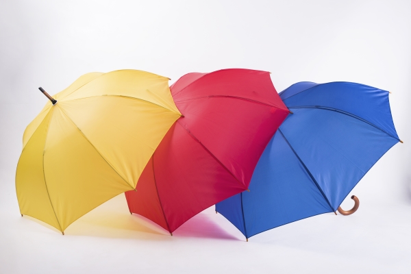 Umbrella - Maz 1990