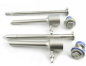 Laparoscopy Instruments