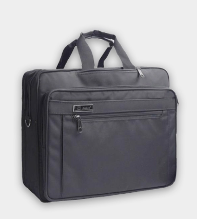 Versatile backpack