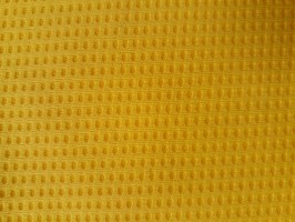 VS - M170 Birds Eye Pique Material