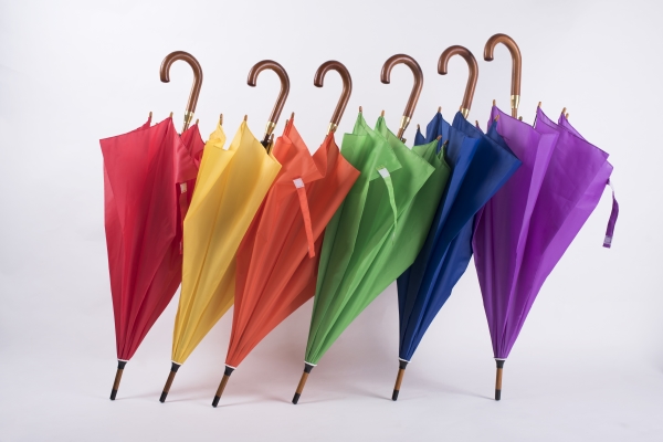 Umbrella - Maz 1965