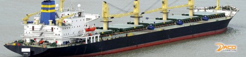 Logistics Solutions
