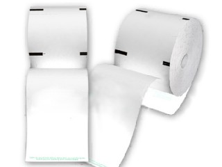 Paper items