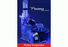 Laboratory Equipment