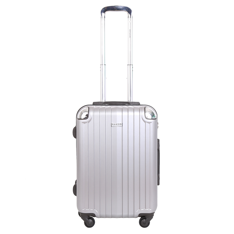 SAPPHIRE Luggage